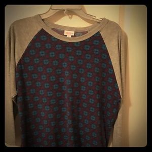 Lularoe Randy size L